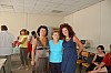 DSC_0066.jpg